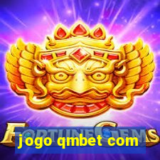 jogo qmbet com